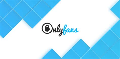 onlyfans alter verifizieren|Hey all, is anyone willing to share how they do age ...